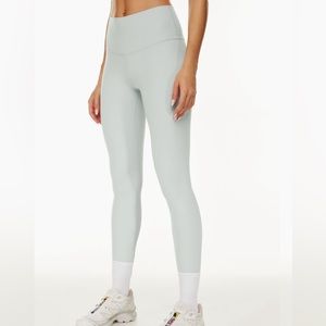 TNA butter full length leggings